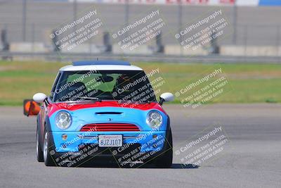 media/Oct-01-2022-Speed Ventures (Sat) [[c274cbe0b4]]/PURPLE GROUP/SESSION 2 (TURN 6 OUTSIDE)/